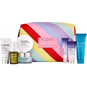 Elemis The Luxury Travel Collection for Her