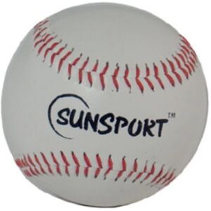 Sunsport Baseball 9 Tum Korkkerne