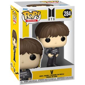 Funko POP! BTS - V