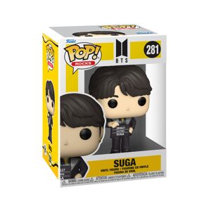 Funko POP! BTS - Suga