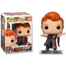 Funko POP! Conan: Figura de vinilo K-Pop Conan (limitado)