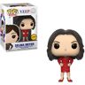 Funko POP! TV: Veep - Selina Meyer (Figura de persecución)