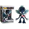 Funko Pop ¡Veneno venenoso Groot Pop! Vinilo