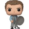 Funko Pop El Padrino 50 Aniversario Sonny Corleone Pop! Vinilo