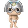 Funko Pop Pacificador: La serie Peacemaker in Underwear Pop! Vinilo