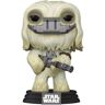 Funko Pop Star Wars Across the Galaxy Moroff ¡Pop exclusivo de EE. UU.! Vinilo