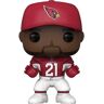 Funko Pop NFL Cardinals Patrick Peterson Pop! Vinyl