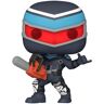 Funko Pop Pacificador: La Serie Vigilante Pop! Vinilo