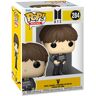 Funko POP! BTS - V