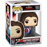 Funko POP! Dr Strange 2 - Carter