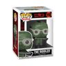 Funko POP! The Batman - Riddler