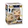 Funko POP! Marvel Thena