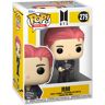 Funko POP! BTS - Rm