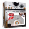 SD Toys Bb-8 Delantal&Manopla Star Wars