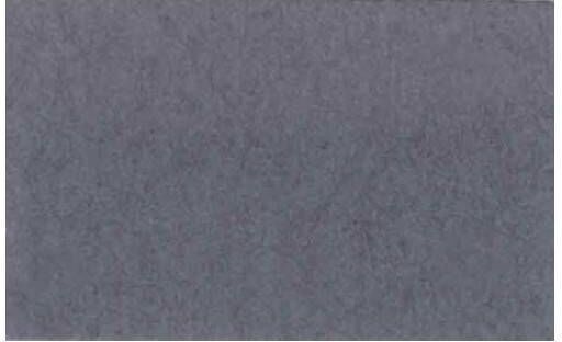 Cromalite Fondo Shadow Grey Gris Oscuro 1.35 X 11m