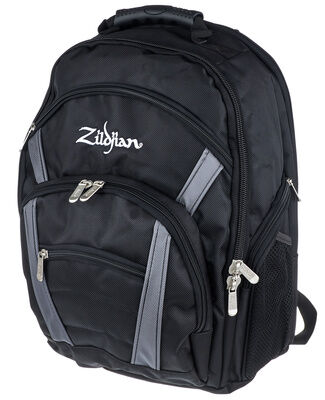 Zildjian Backpack Laptop