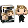 Funko POP-hahmo Marvel Loki Sylvie