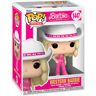 Funko POP figure Barbie Western Barbie