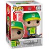 Funko POP figure WWE John Cena