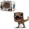 Funko Pop Movies: Jw3 - T-rex