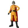 Dragon Ball Super Super Hero - Dragon Star 17 cm - Gamma 1 - Bandai