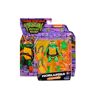 Teenage Mutant Ninja Turtles: Mutant Mayhem Michelangelo Figure