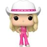 Funko POP figuuri Barbie Western Barbie