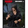 Rambo: Ensimmäinen veri osa II - John Rambo 1:6 Toimintahahmo