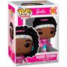 Funko POP figuuri Barbie - Barbie Rewind