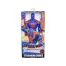 Hasbro Marvel Spider-Man Spider-Man 2099