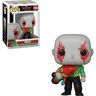 Funko! POP VINYL GOTG HS POP 1