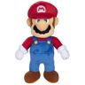 Super Mario Plush Mario