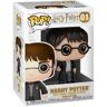 Funko POP! Harry Potter #01