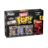 Funko Pop! Funko! Bitty POP 4PK FNAF Series 3 (73046)