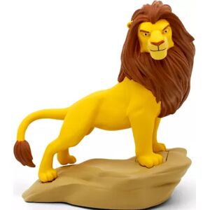 TONIES Figurine TONIES Le Roi Lion