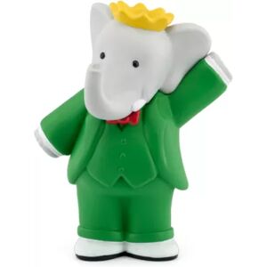 TONIES Figurine TONIES Babar