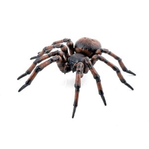 Figurine araignée commune