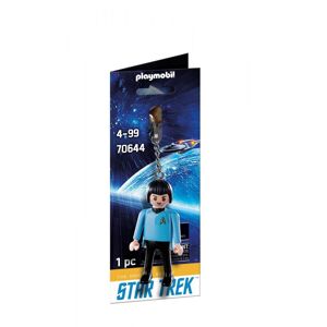 70644 Porte-clé star trek m. spock