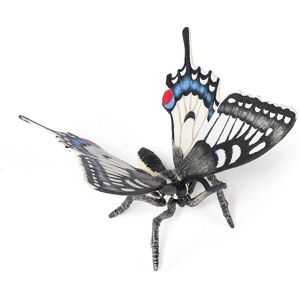 Figurine Papillon Machaon