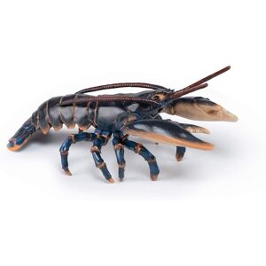 Figurine Homard