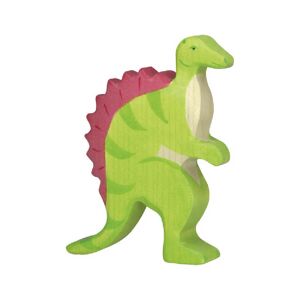 Figurine Holtztiger Spinosaurus