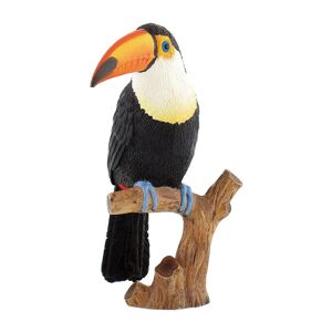 Figurine Toucan