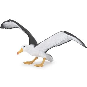 Figurine Albatros