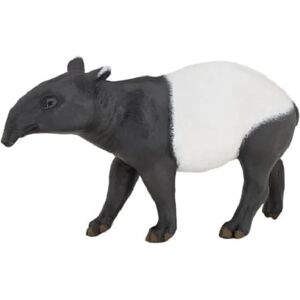 Figurine Tapir