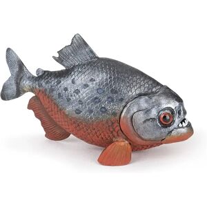 Figurine Piranha