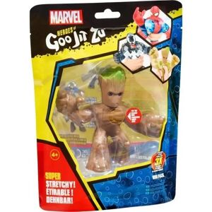 Figurine Groot Marvel - Moose Toys - 11 cm