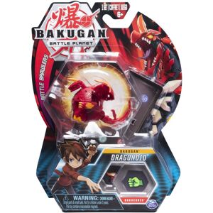 Figurine Bakugan