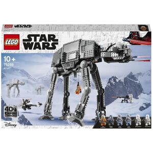 Lego AT-AT - LEGO® Star Wars - 75288