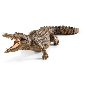 Figurine  Crocodile - Schleich