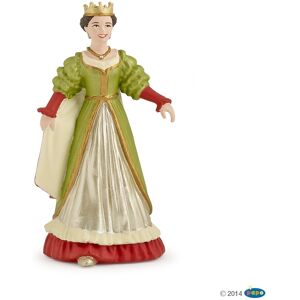 FIGURINE LA REINE FIGURINE LA REINE